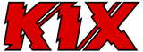 KICK ROCK METAL BAND Logo ,Logo , icon , SVG KICK ROCK METAL BAND Logo