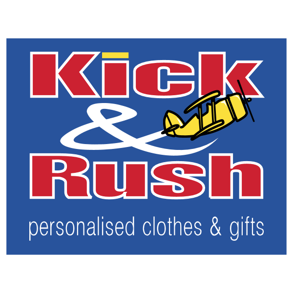 Kick & Rush