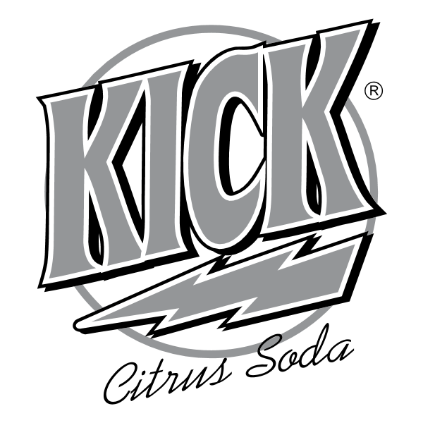 Kick