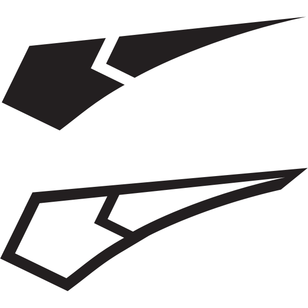 kickball Logo