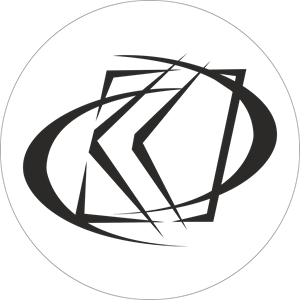 Kicker Logo ,Logo , icon , SVG Kicker Logo