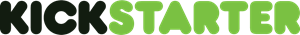 Kickstarter Logo ,Logo , icon , SVG Kickstarter Logo