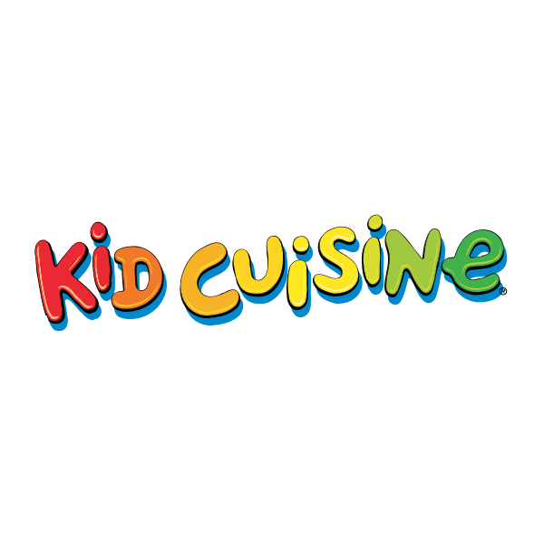 Kid Cuisine Logo ,Logo , icon , SVG Kid Cuisine Logo