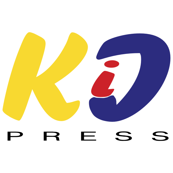 Kid Press