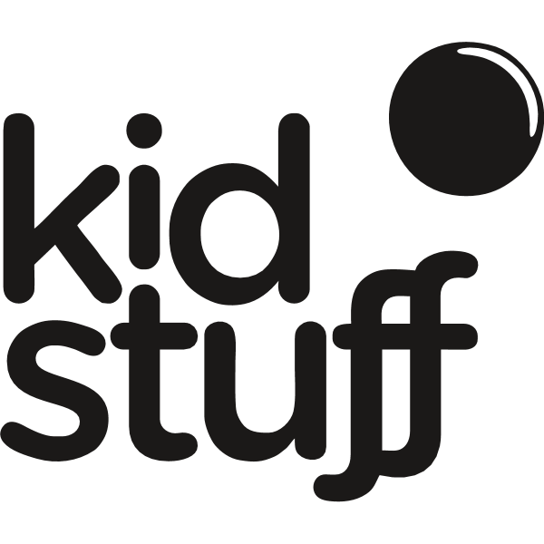 Kid Stuff Logo