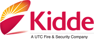Kidde Logo ,Logo , icon , SVG Kidde Logo