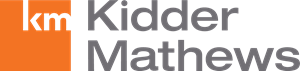 Kidder Mathews Logo ,Logo , icon , SVG Kidder Mathews Logo