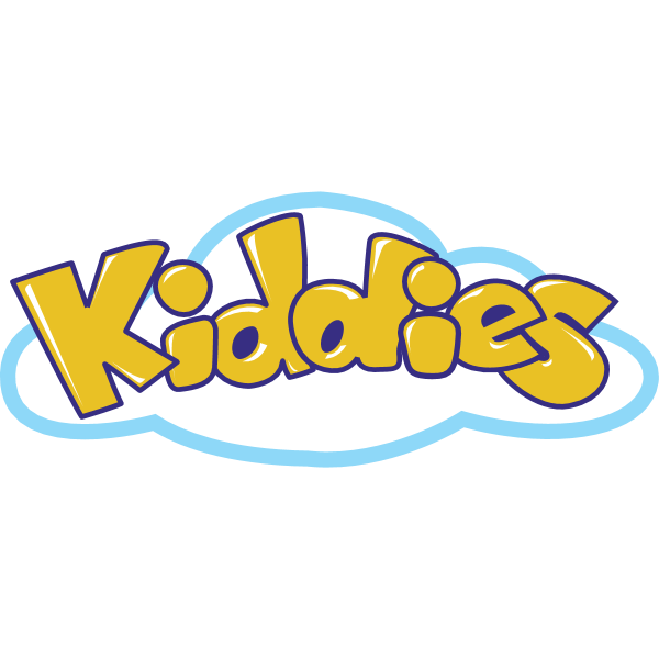 kiddies Logo ,Logo , icon , SVG kiddies Logo
