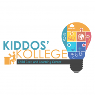 Kiddos’ Kollege Logo