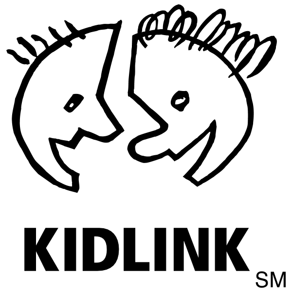 Kidlink