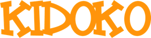 KIDOKO Logo