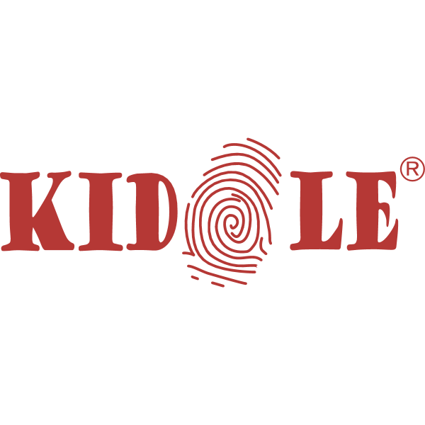 KIDOLE Logo