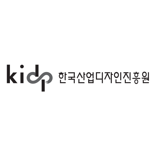 KIDP Logo
