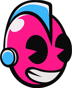 Kidrobot Logo ,Logo , icon , SVG Kidrobot Logo
