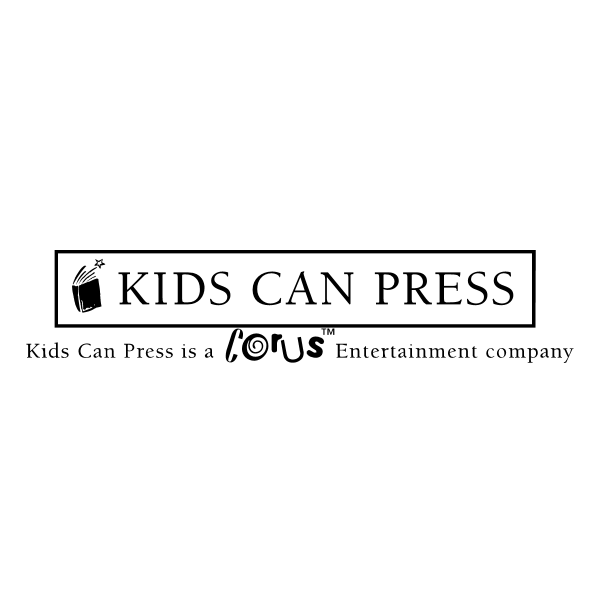 Kids Can Press