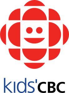 Kids’ CBC Logo