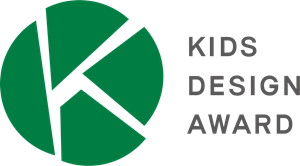 Kids Design Award Logo ,Logo , icon , SVG Kids Design Award Logo