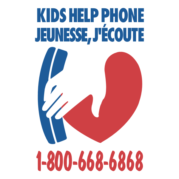 Kids Help Phone