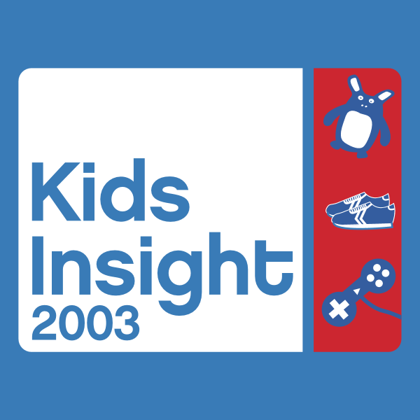 Kids Insight 2003