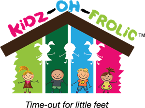 Kids-oh-frolic Logo ,Logo , icon , SVG Kids-oh-frolic Logo