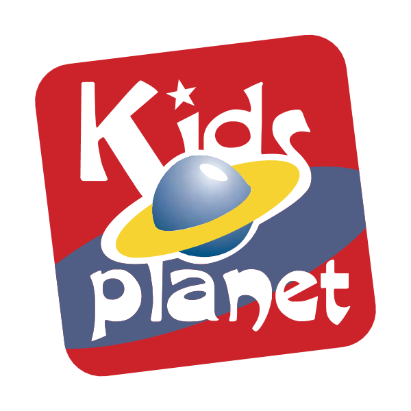 Kids Planet