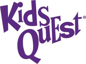 Kids Quest Logo