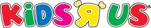 Kids R Us Logo ,Logo , icon , SVG Kids R Us Logo