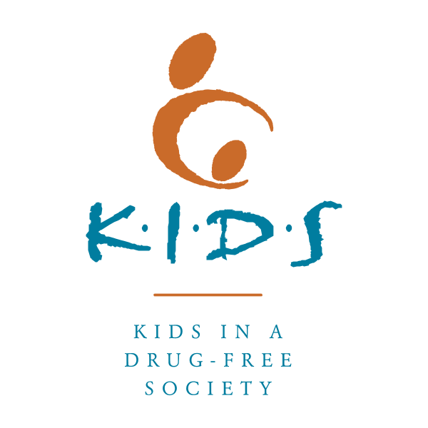 KIDS ,Logo , icon , SVG KIDS