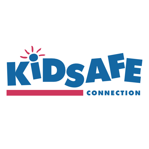 Kidsafe Connection