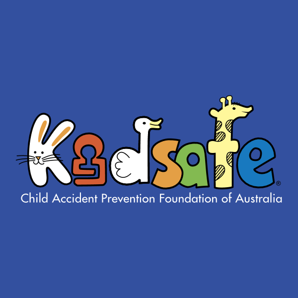 Kidsafe