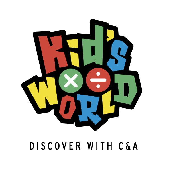 Kidsworld