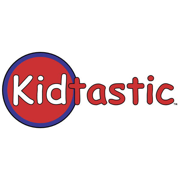 Kidtastic