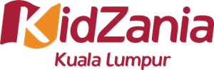 Kidzania Kuala Lumpur Logo