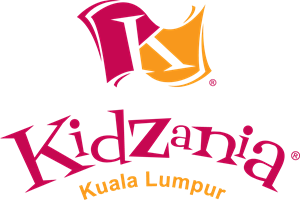 Kidzania Logo ,Logo , icon , SVG Kidzania Logo