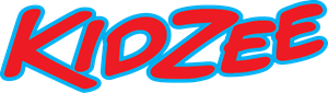 Kidzee school Logo ,Logo , icon , SVG Kidzee school Logo