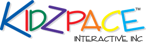 Kidzpace Logo