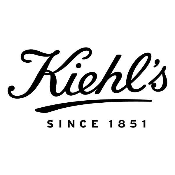 Kiehl's ,Logo , icon , SVG Kiehl's