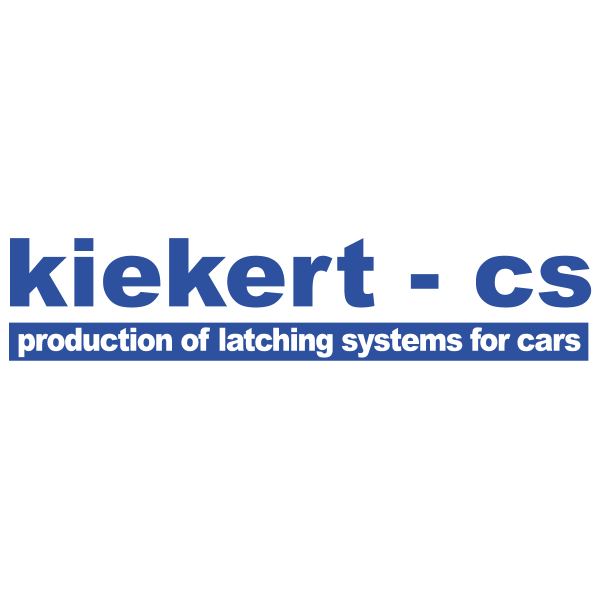 Kiekert CS