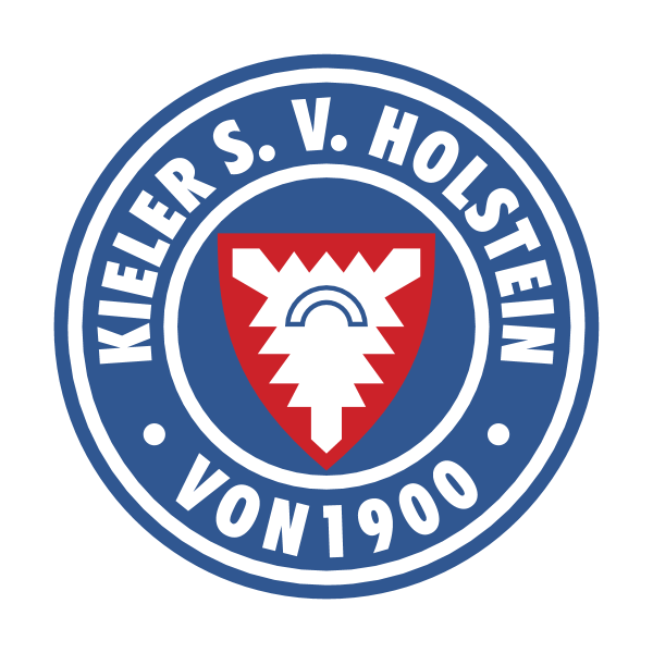 Kieler S V Holstein