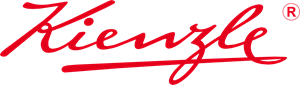 KIENZLE Logo ,Logo , icon , SVG KIENZLE Logo