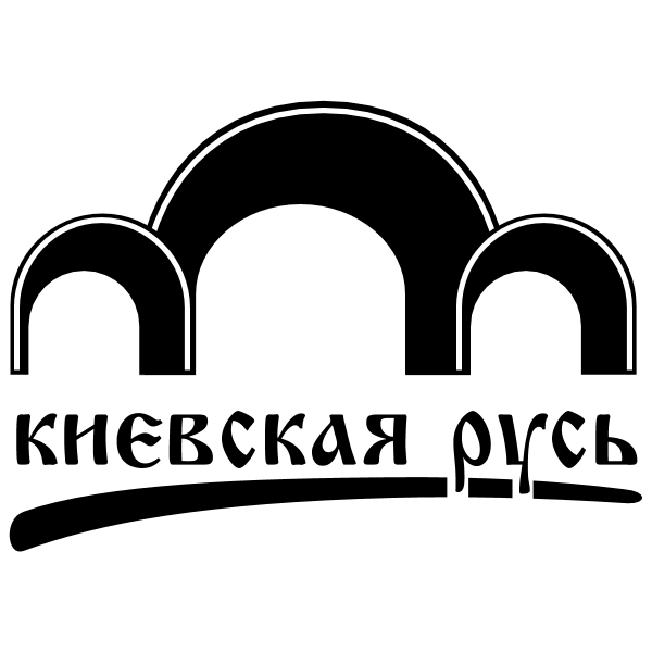 Kievskaya Russ