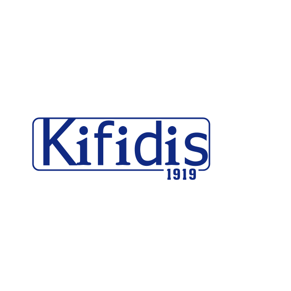kifidis Logo ,Logo , icon , SVG kifidis Logo