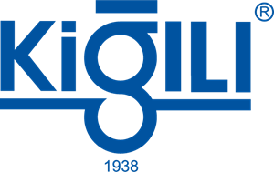 Kigili Logo ,Logo , icon , SVG Kigili Logo