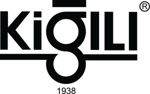 Kiğılı Logo