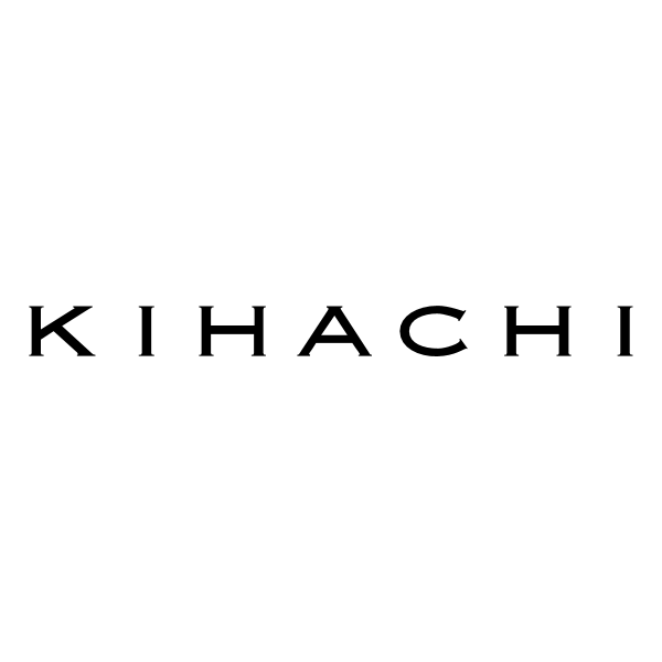 Kihachi [ Download - Logo - icon ] png svg