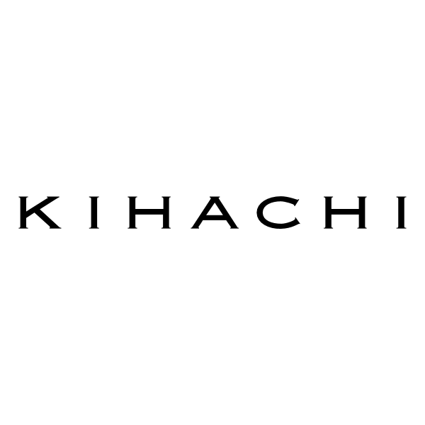 Kihachi