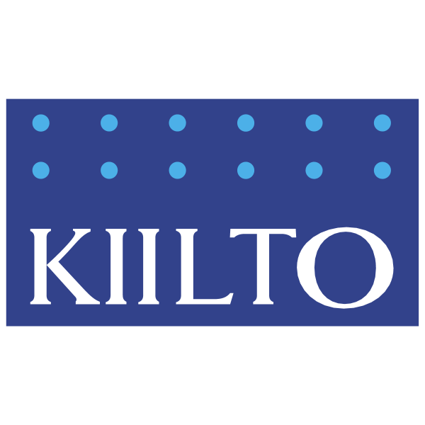 Kiilto