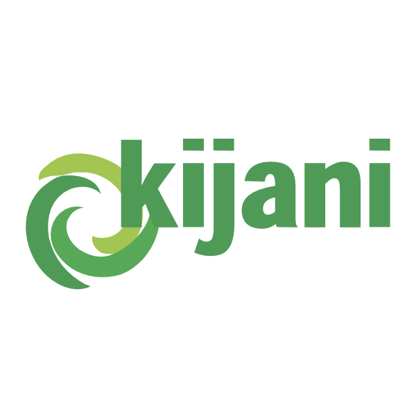 Kijani