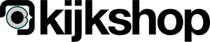 Kijkshop Logo ,Logo , icon , SVG Kijkshop Logo