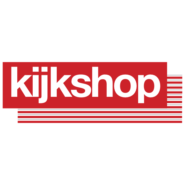 Kijkshop